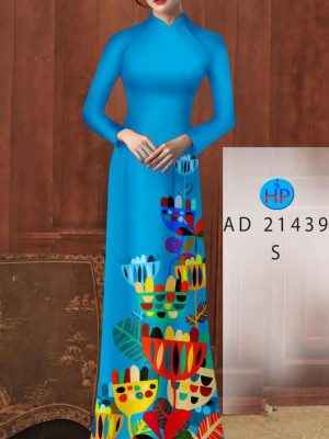 1641187037 vai ao dai dep mau moi (12)